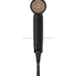 Gamma Piu X-Horizon Suszarka do włosów z jonizacją, różne kolory 1600W