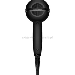 Gamma Piu X·Hybrid Compact Suszarka do włosów, różne kolory