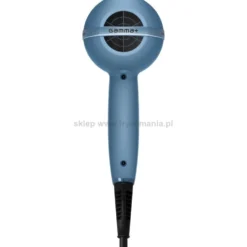 Gamma Piu X·Hybrid Compact Suszarka do włosów, różne kolory