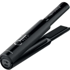 Gamma Piu X•Hybrid Cordless bezprzewodowa prostownica do włosów, kolor do wyboru