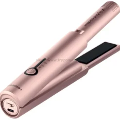 Gamma Piu X•Hybrid Cordless bezprzewodowa prostownica do włosów, kolor do wyboru