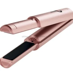 Gamma Piu X•Hybrid Cordless bezprzewodowa prostownica do włosów, kolor do wyboru