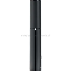 Gamma Piu X•Hybrid Cordless bezprzewodowa prostownica do włosów, kolor do wyboru