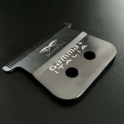 Gamma Piu X-Pro Ostrze stałe do trymerów Hitter, Cruiser, Protégé, X-Evo, Cyborg
