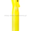 Gettin Fluo Spryskiwacz z atomizerem 300ml