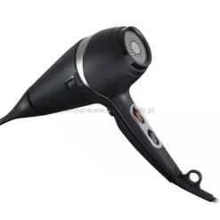 ghd Air 2.0 Suszarka do włosów z jonizacją 2100W