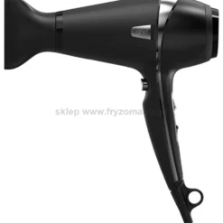 ghd Air 2.0 Suszarka do włosów z jonizacją 2100W