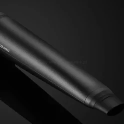 ghd Chronos Conical Curve Lokówka do włosów 28-23mm