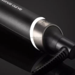 ghd Chronos Conical Curve Lokówka do włosów 28-23mm