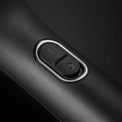 ghd Chronos Grand Tong Curve Lokówka do włosów 32mm
