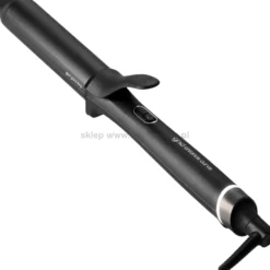 ghd Chronos Grand Tong Curve Lokówka do włosów 32mm