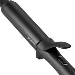ghd Chronos Grand Tong Curve Lokówka do włosów 32mm