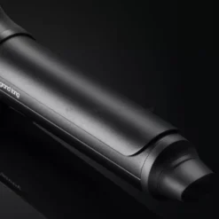 ghd Chronos Grand Tong Curve Lokówka do włosów 32mm