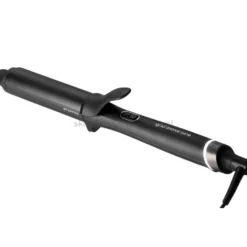 ghd Chronos Grand Tong Curve Lokówka do włosów 32mm