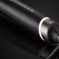ghd Chronos Grand Tong Curve Lokówka do włosów 32mm