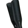 ghd Chronos Max Prostownica do włosów, czarna
