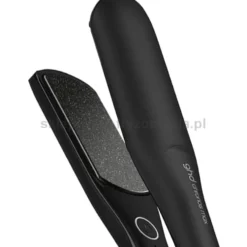 ghd Chronos Max Prostownica do włosów, czarna