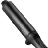 ghd Chronos Max Wand Lokówka do włosów 38mm