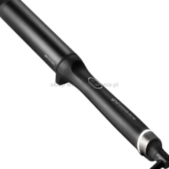 ghd Chronos Max Wand Lokówka do włosów 38mm