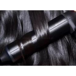 ghd Chronos Max Wand Lokówka do włosów 38mm