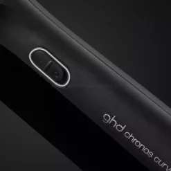ghd Chronos Max Wand Lokówka do włosów 38mm