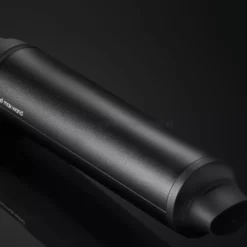 ghd Chronos Max Wand Lokówka do włosów 38mm