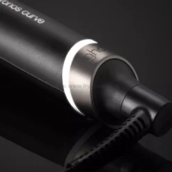 ghd Chronos Max Wand Lokówka do włosów 38mm