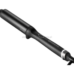ghd Chronos Max Wand Lokówka do włosów 38mm