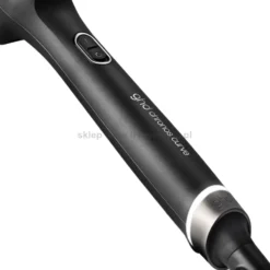 ghd Chronos Max Wand Lokówka do włosów 38mm