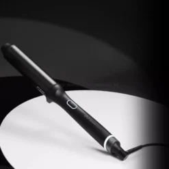 ghd Chronos Max Wand Lokówka do włosów 38mm