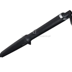 ghd Creative Curl Lokówka do włosów 28-23mm