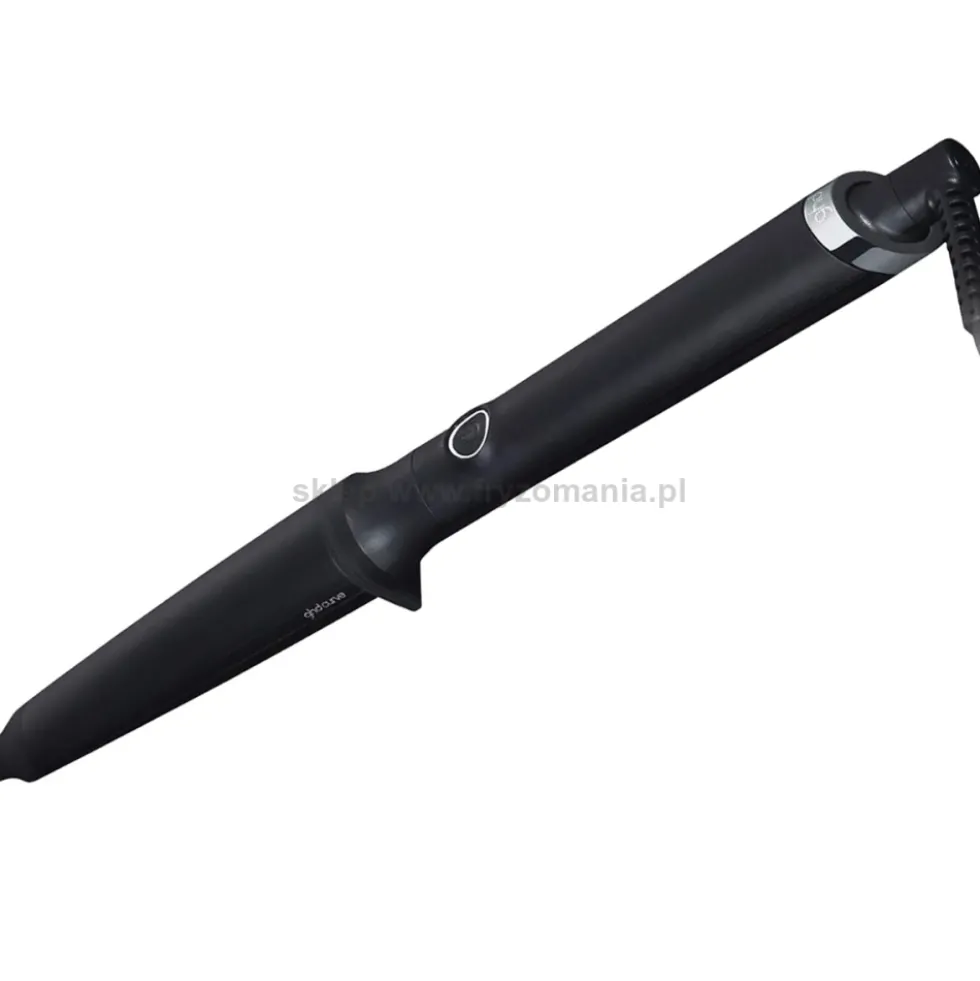 ghd Creative Curl Lokówka do włosów 28-23mm
