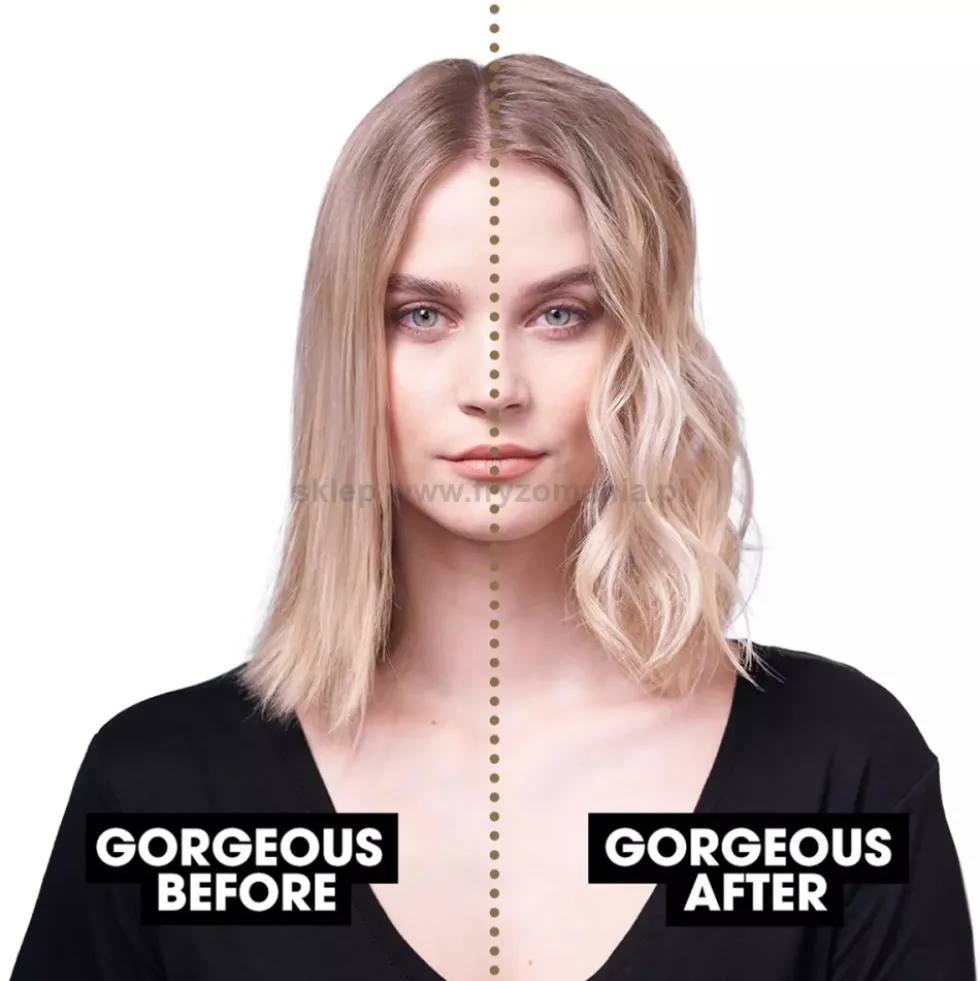 ghd Creative Curl Lokówka do włosów 28-23mm