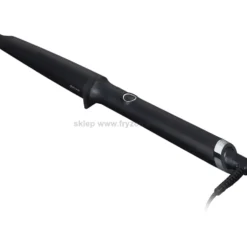 ghd Creative Curl Lokówka do włosów 28-23mm
