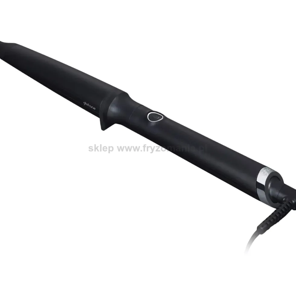 ghd Creative Curl Lokówka do włosów 28-23mm