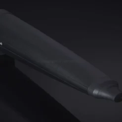 ghd Creative Curl Lokówka do włosów 28-23mm