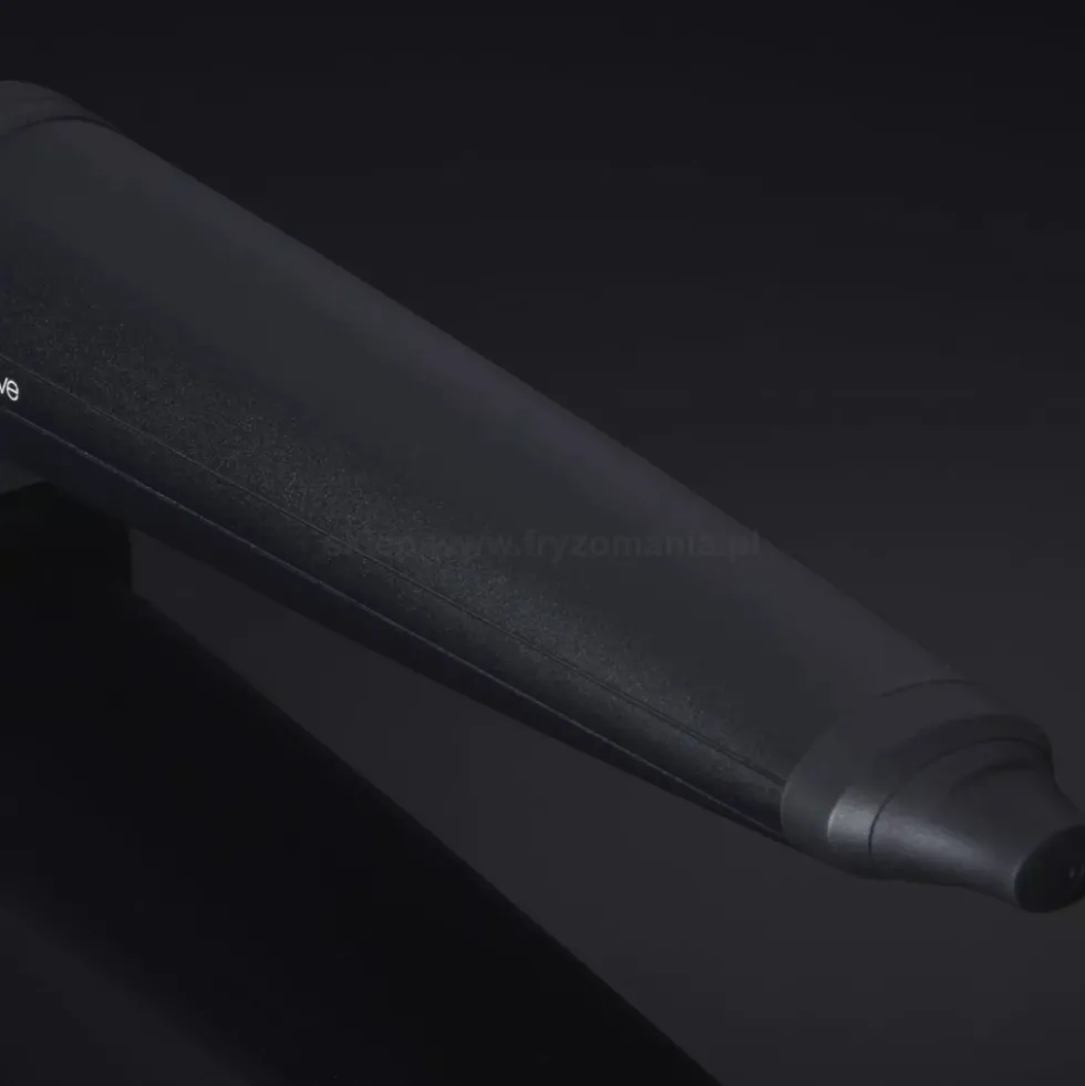 ghd Creative Curl Lokówka do włosów 28-23mm