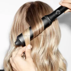 ghd Creative Curl Lokówka do włosów 28-23mm