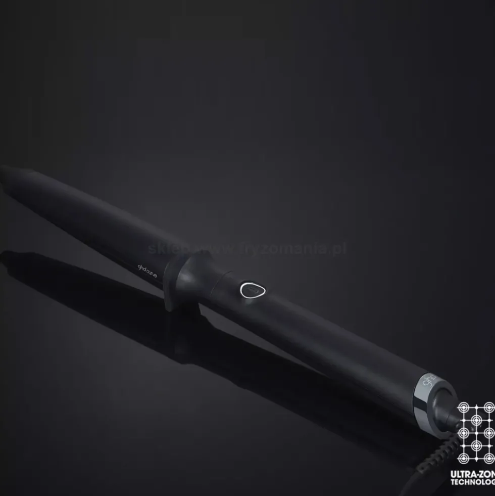 ghd Creative Curl Lokówka do włosów 28-23mm
