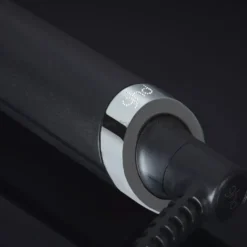 ghd Creative Curl Lokówka do włosów 28-23mm
