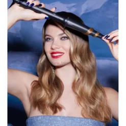 ghd Creative Curl Lokówka do włosów 28-23mm