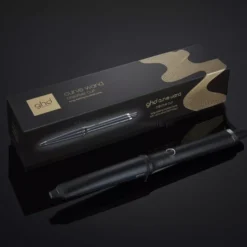 ghd Creative Curl Lokówka do włosów 28-23mm