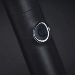 ghd Creative Curl Lokówka do włosów 28-23mm