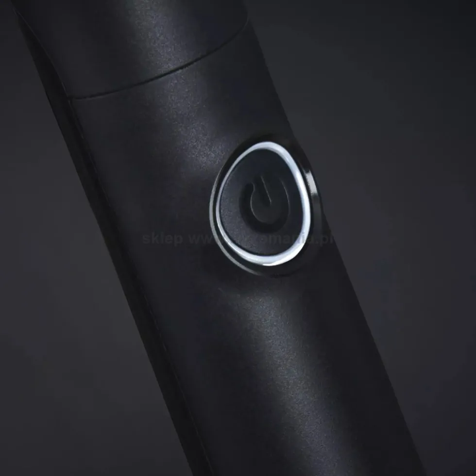 ghd Creative Curl Lokówka do włosów 28-23mm