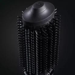 ghd Duet Blowdry Szczotko-suszarka do włosów