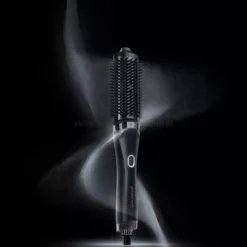 ghd Duet Blowdry Szczotko-suszarka do włosów