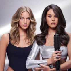 ghd Duet Blowdry Szczotko-suszarka do włosów