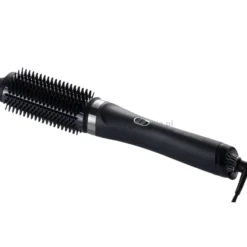 ghd Duet Blowdry Szczotko-suszarka do włosów