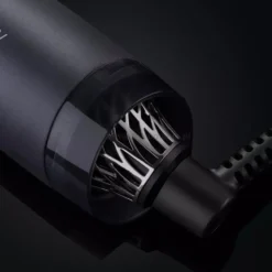ghd Duet Blowdry Szczotko-suszarka do włosów