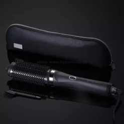 ghd Duet Blowdry Szczotko-suszarka do włosów